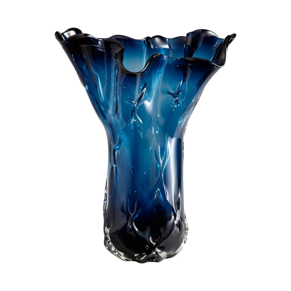 Bristol Vase -Large