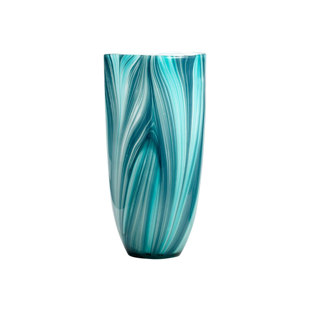 Turin Vase -Large