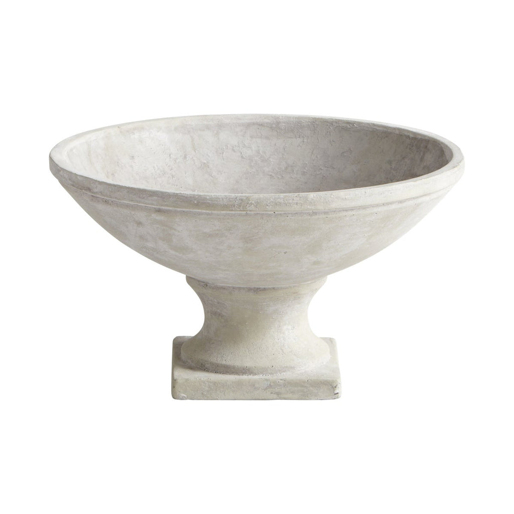 Byers Planter-Small