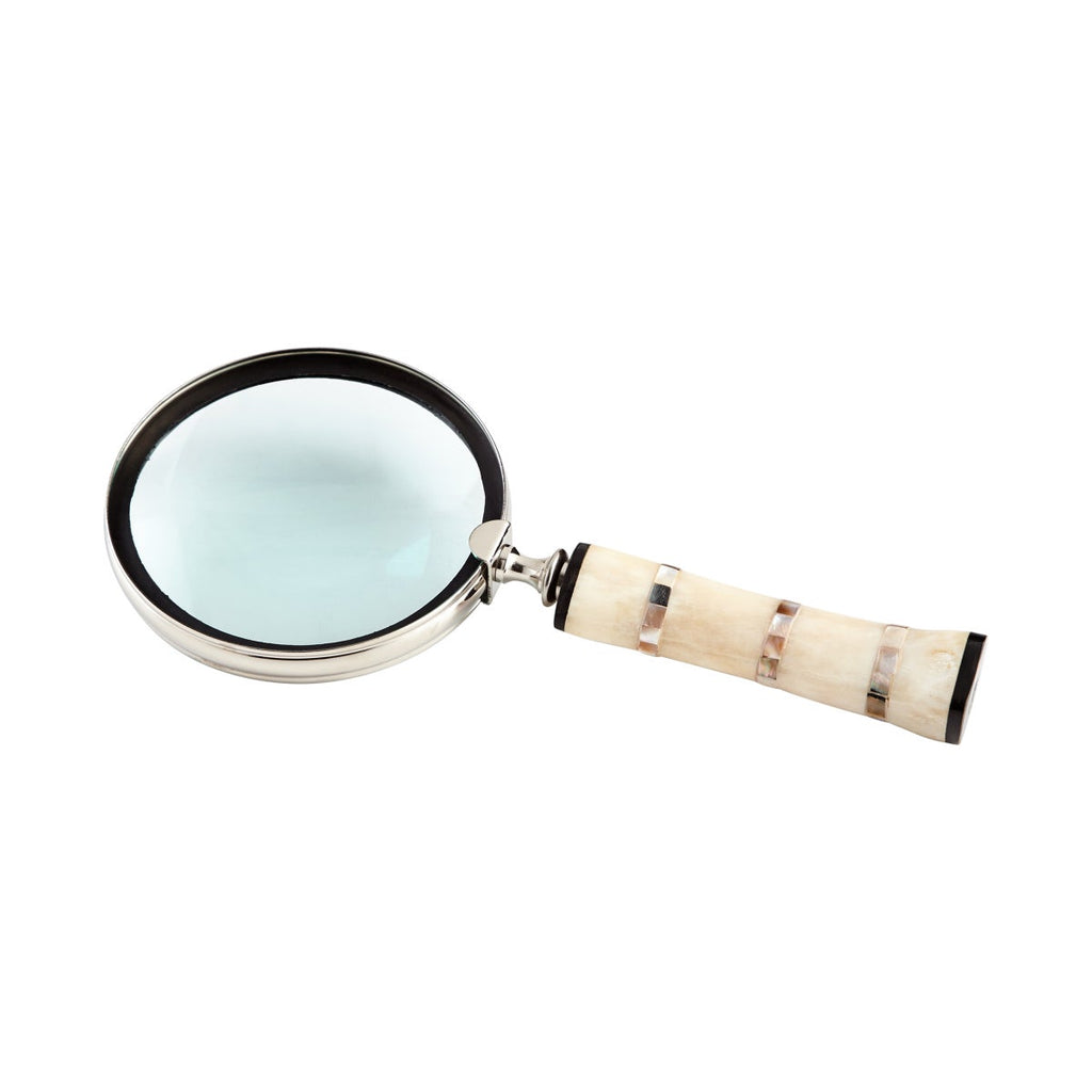 Watson Magnifier