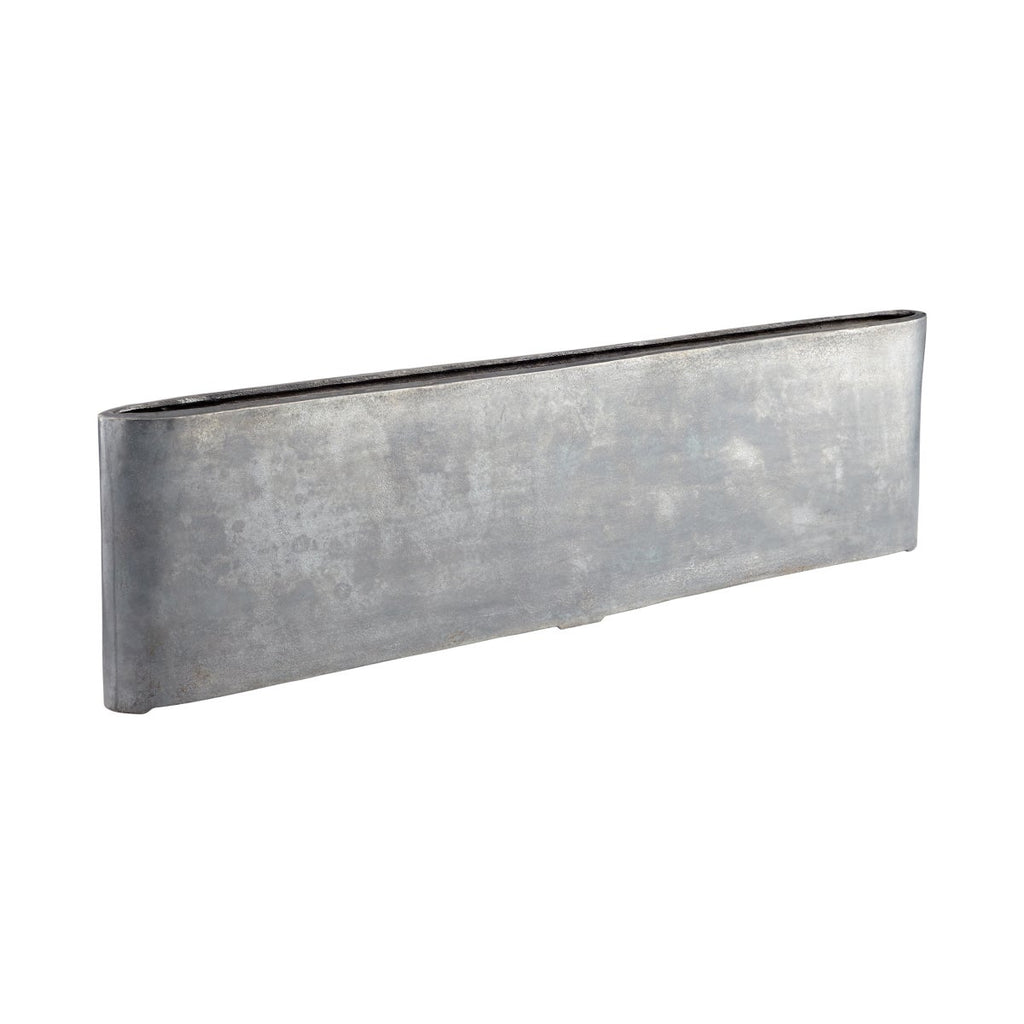 Felicity Planter, Zinc-Small