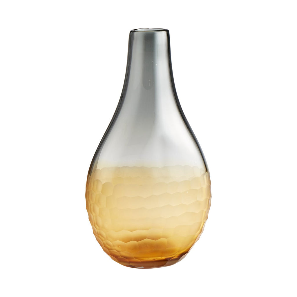 Liliana Vase -Large