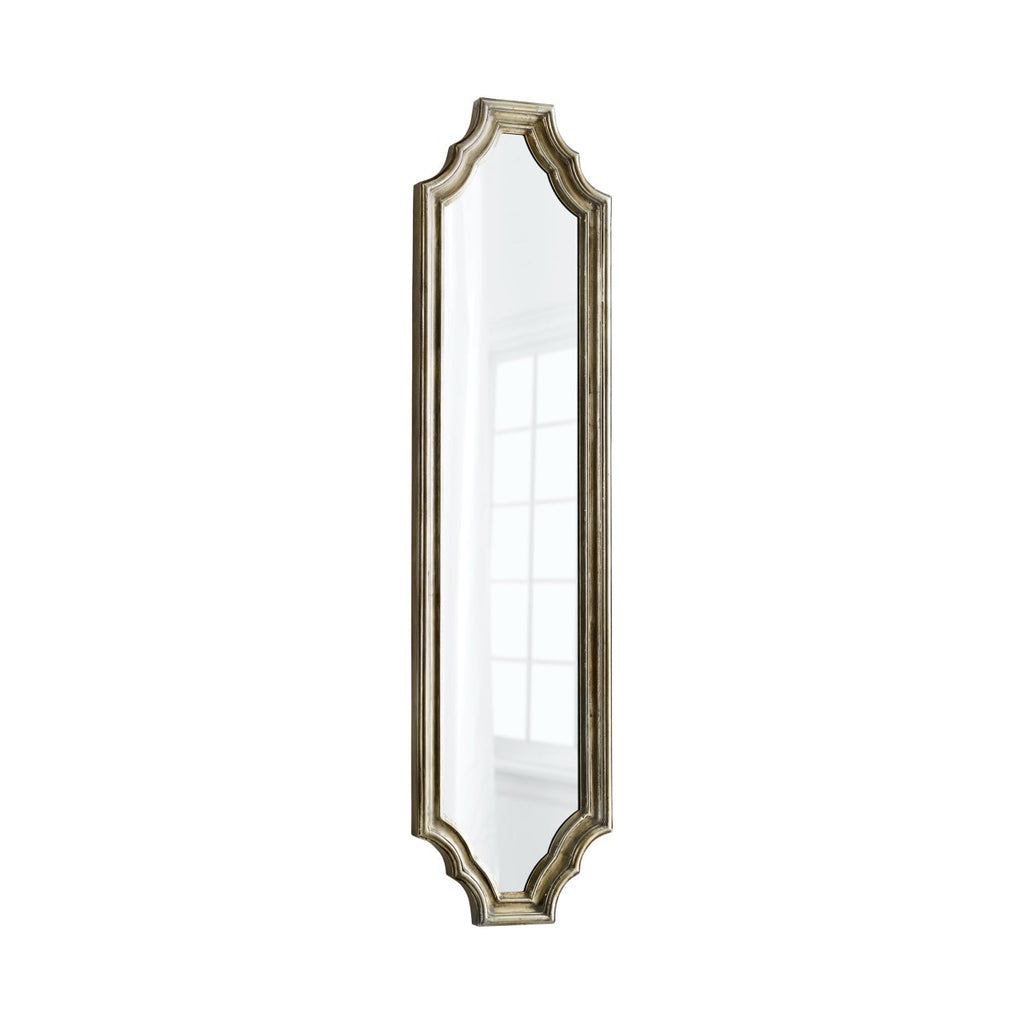 Malvin Mirror