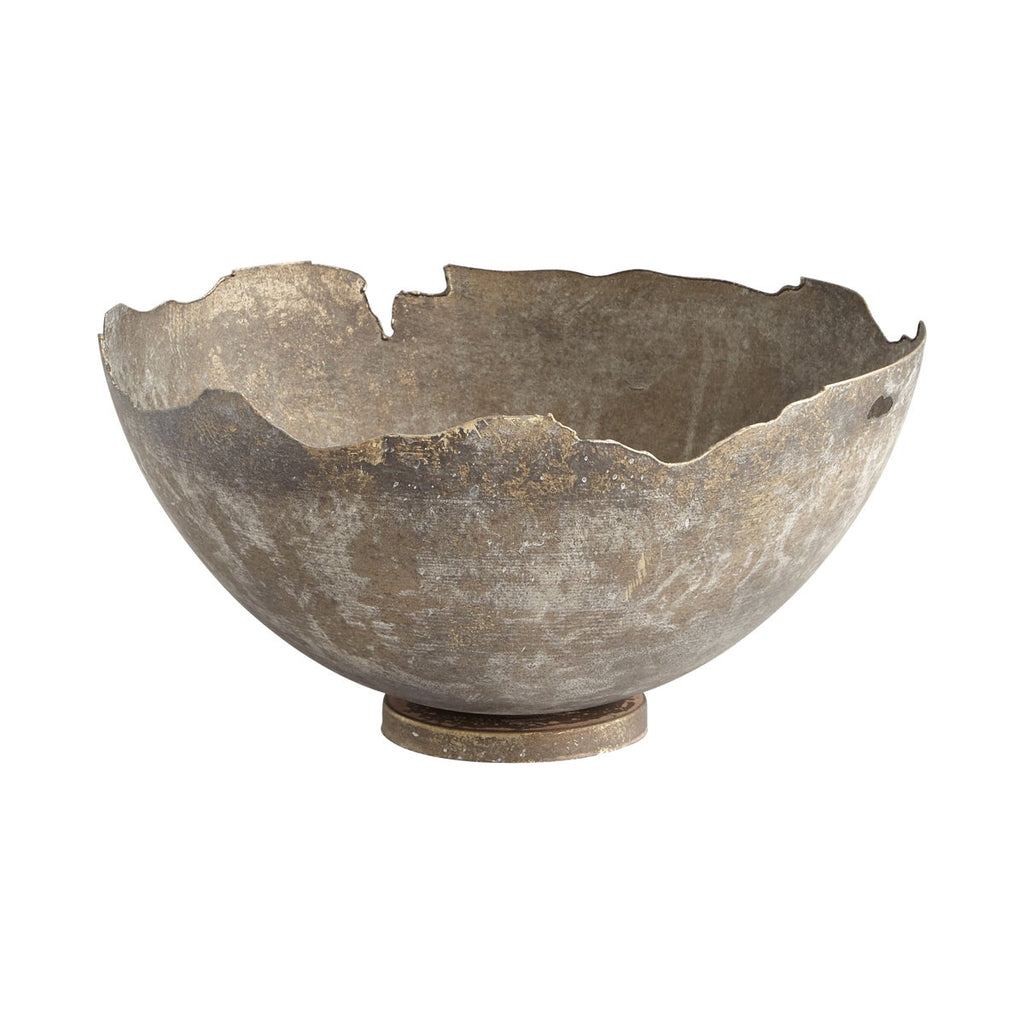 Pompeii Bowl-Small