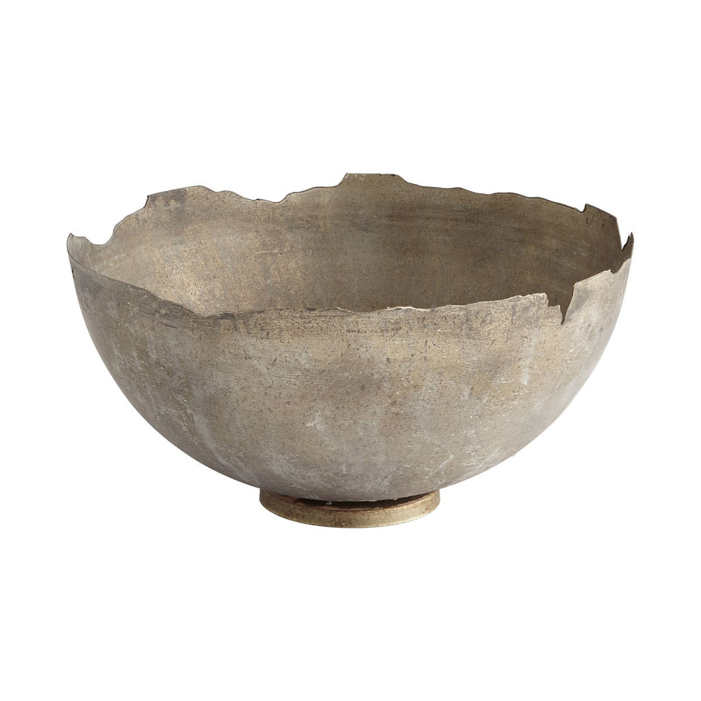 Pompeii Bowl -Large