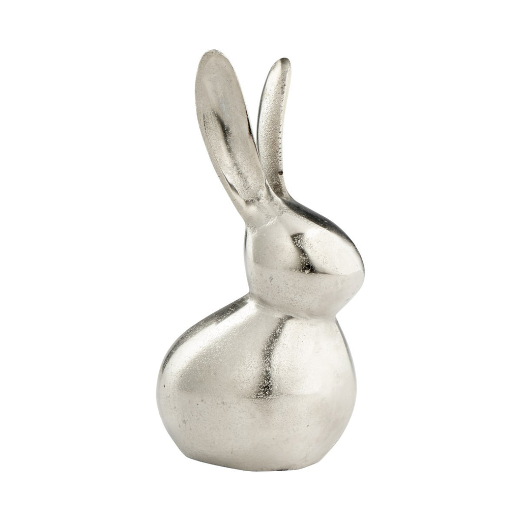 Thumper Dome Sculpture-Small