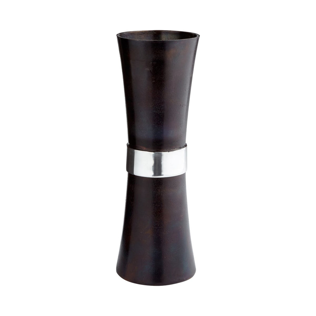 Catalina Vase-Small