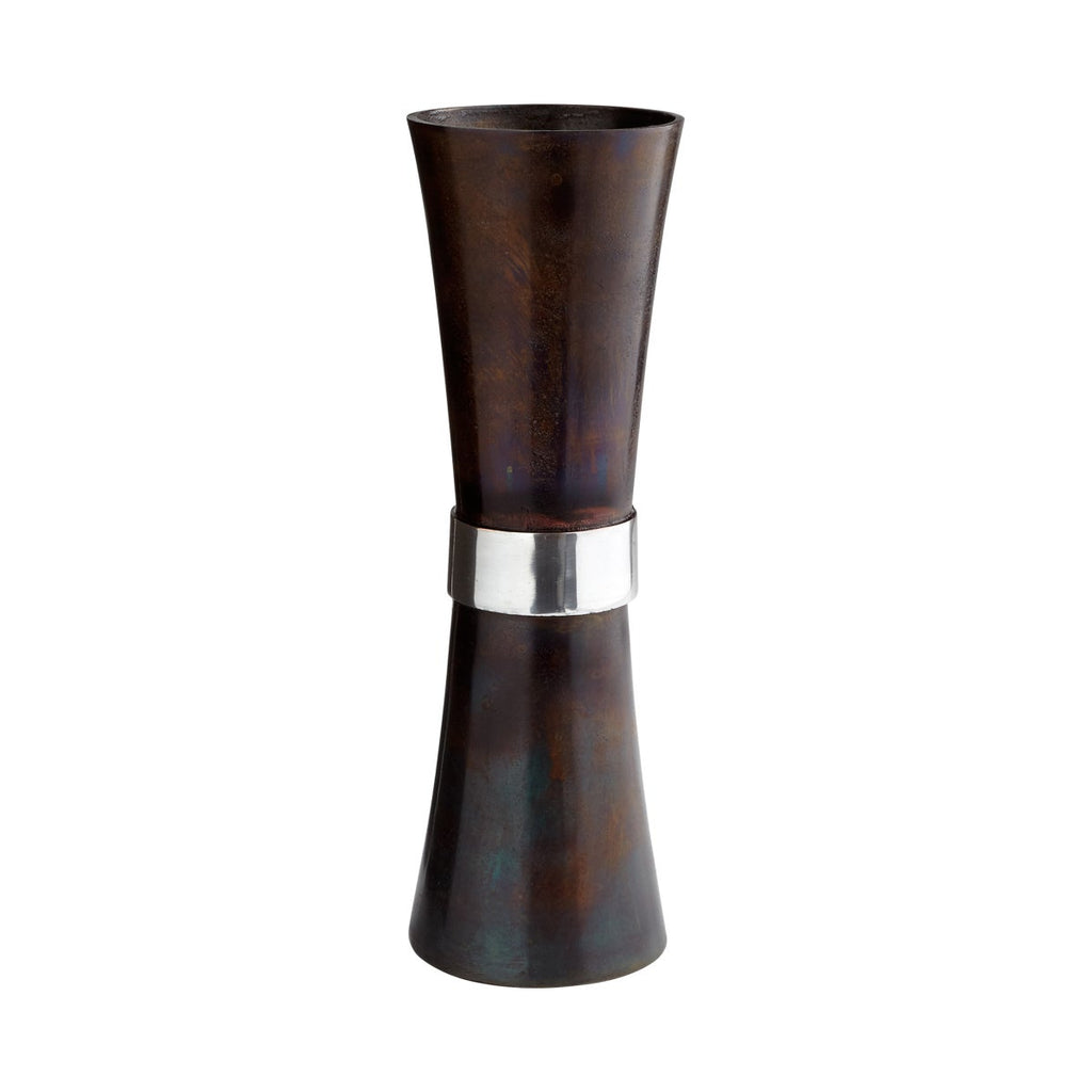 Catalina Vase -Large