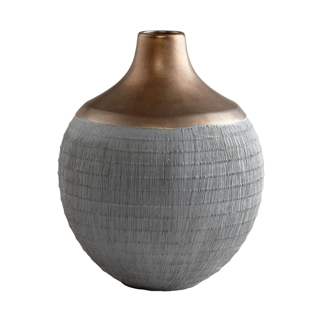 Osiris Vase-Small