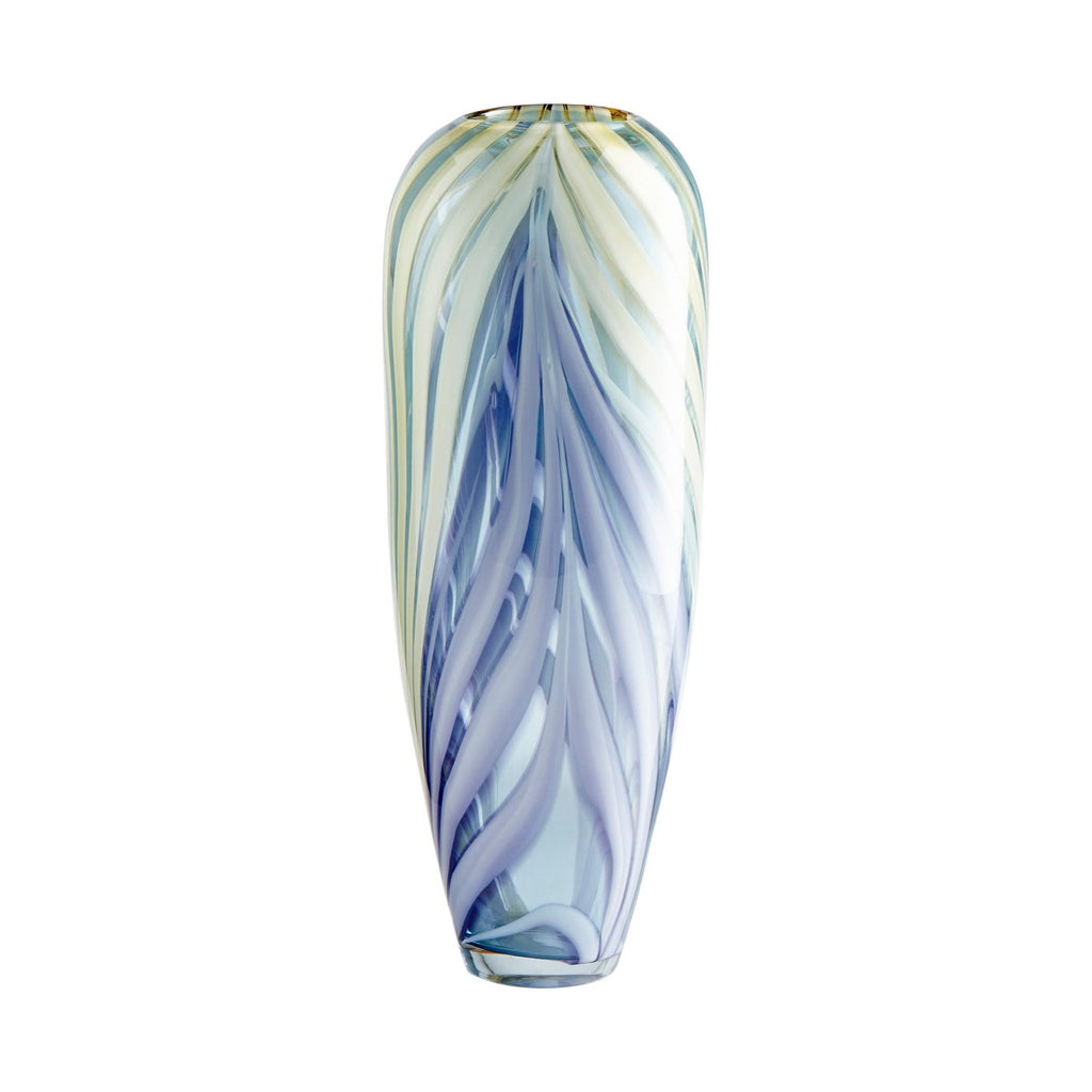 Rhythm Vase -Large