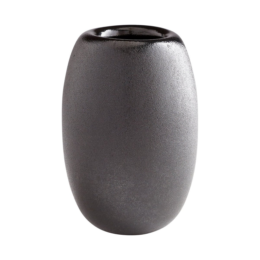 Round Hylidae Vase -Large