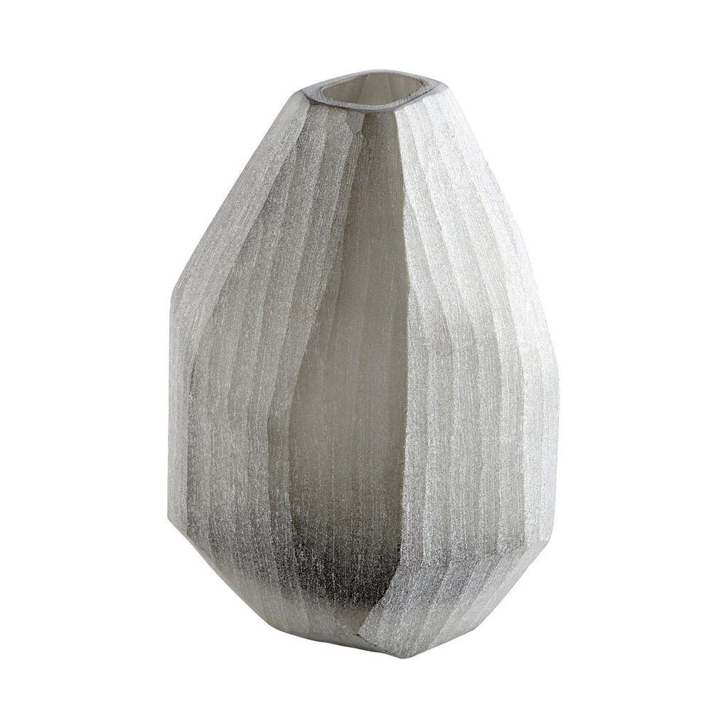 Kennecott Vase-Small