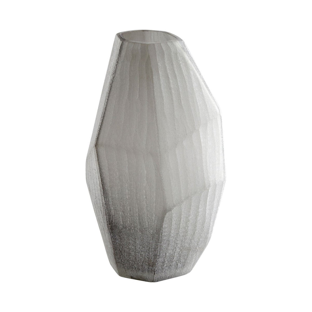 Kennecott Vase -Large