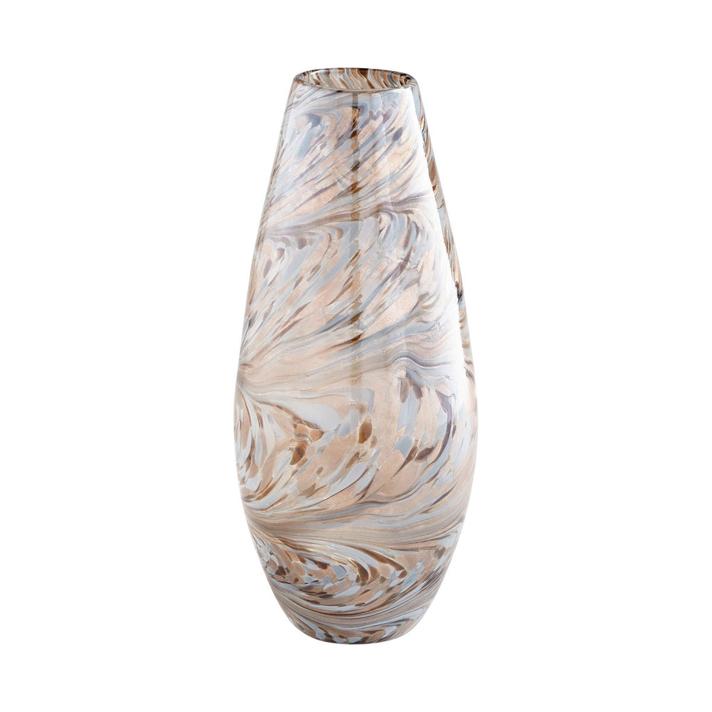 Caravelas Vase -Large