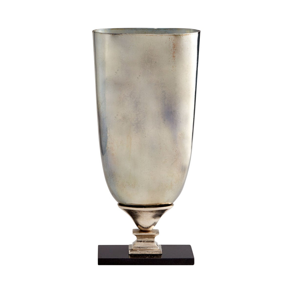 Chalice Vase -Large