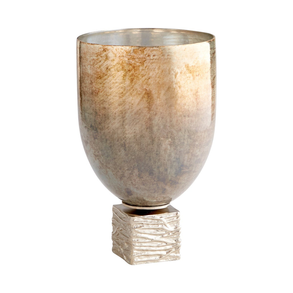 Tassilo Vase-Small