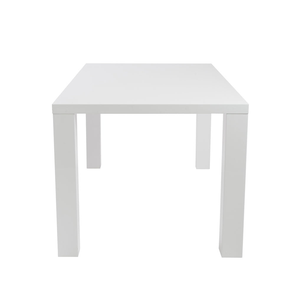 Abby 63-inch Dining Table