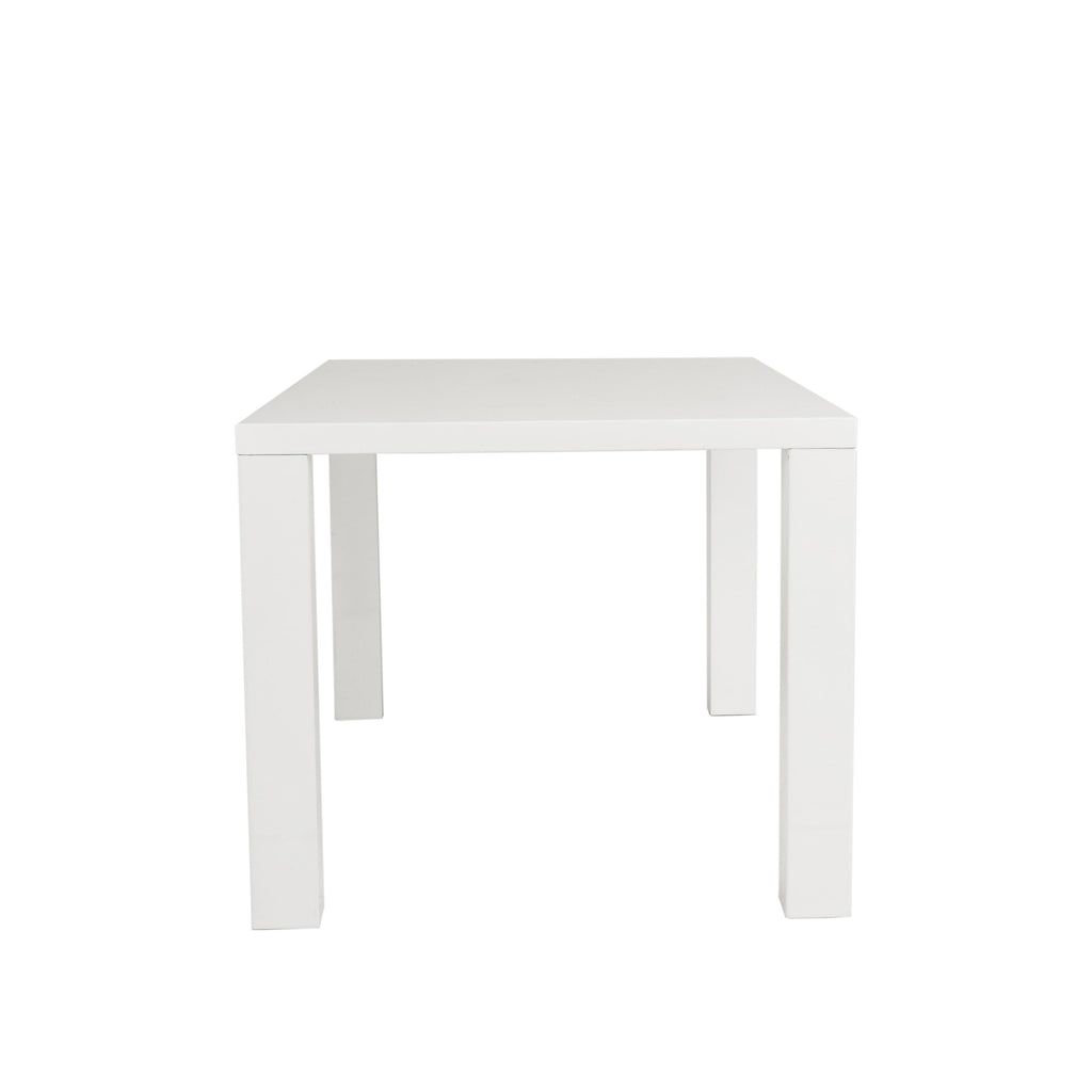 Abby 63-inch Dining Table