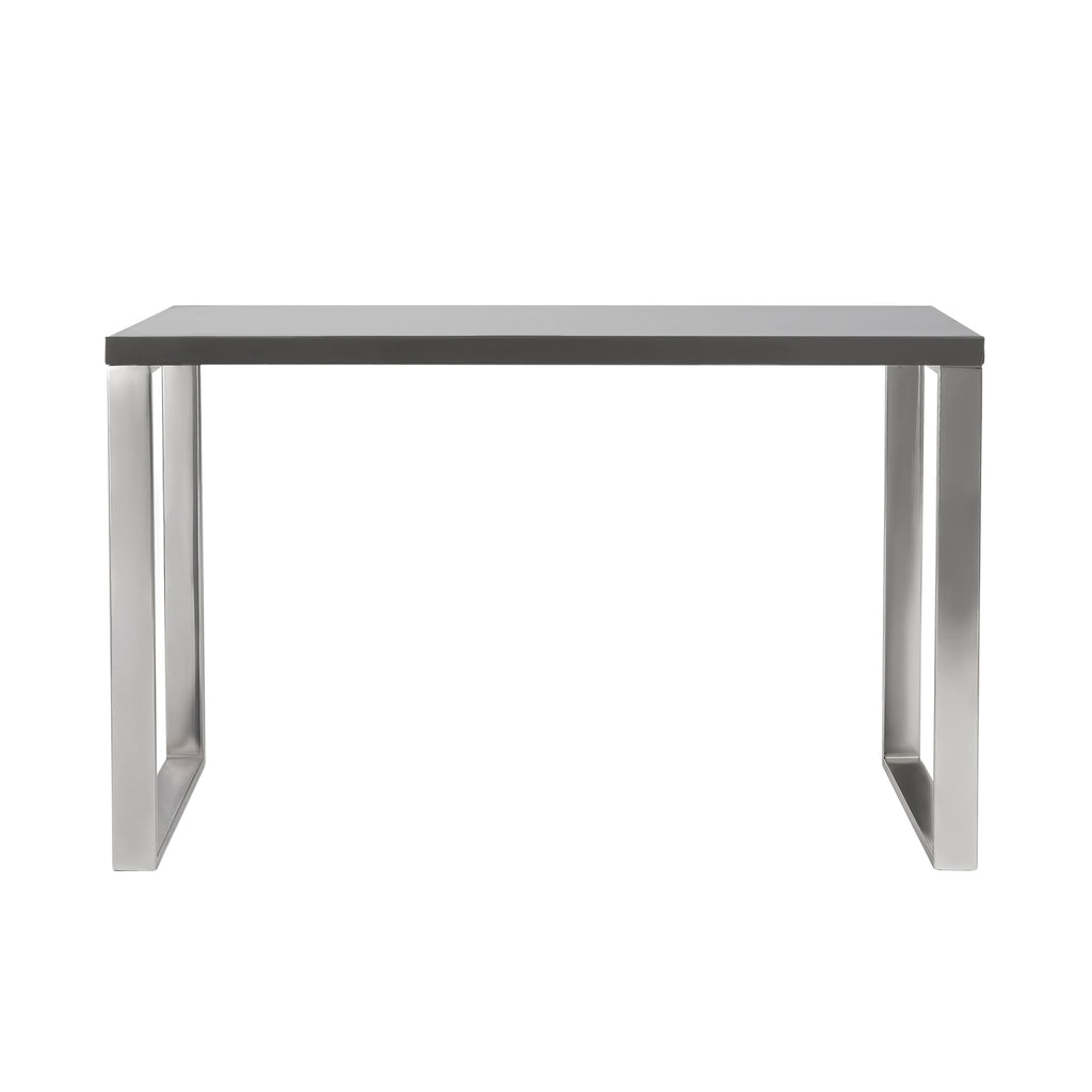 Dillon Desk - Grey