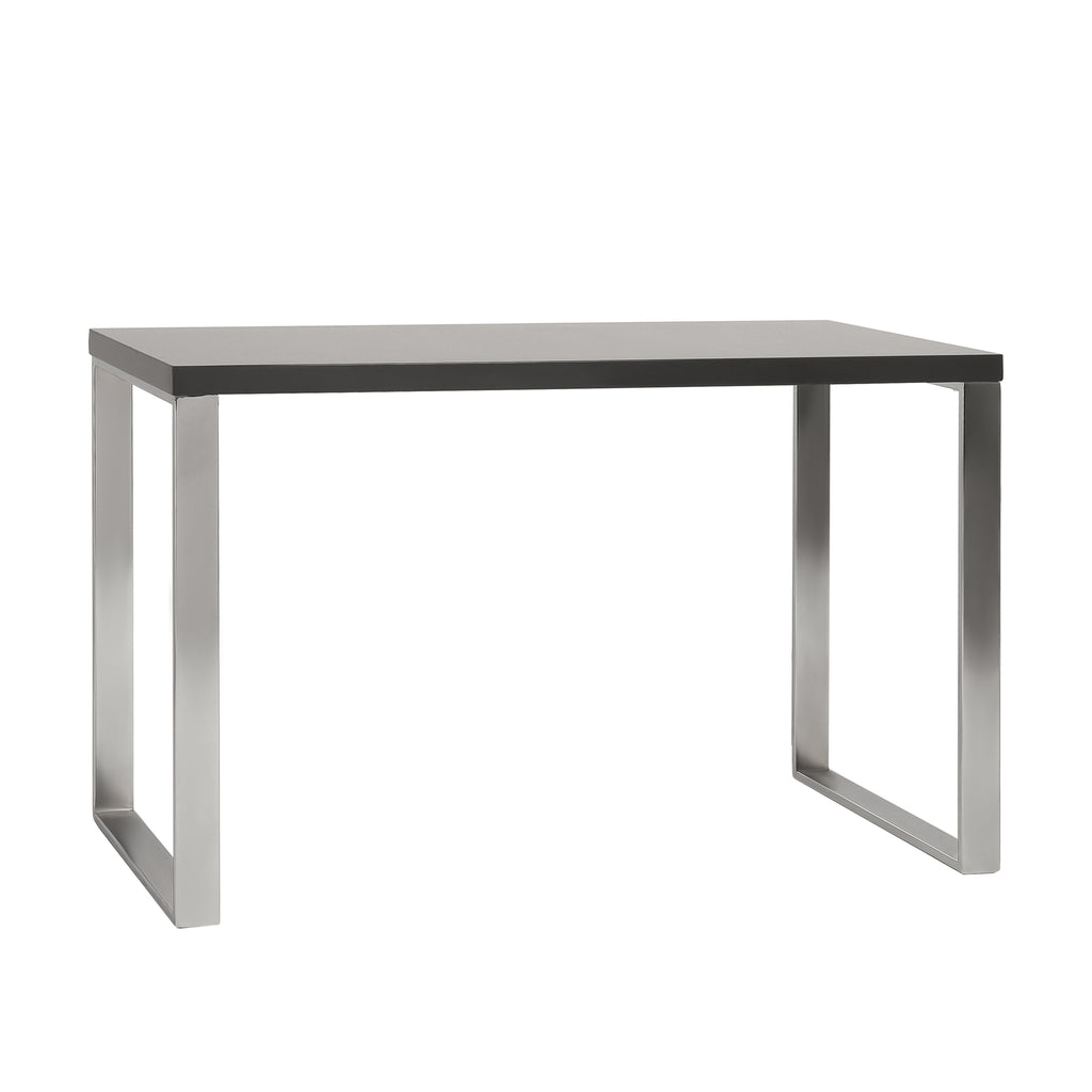 Dillon Desk - Grey