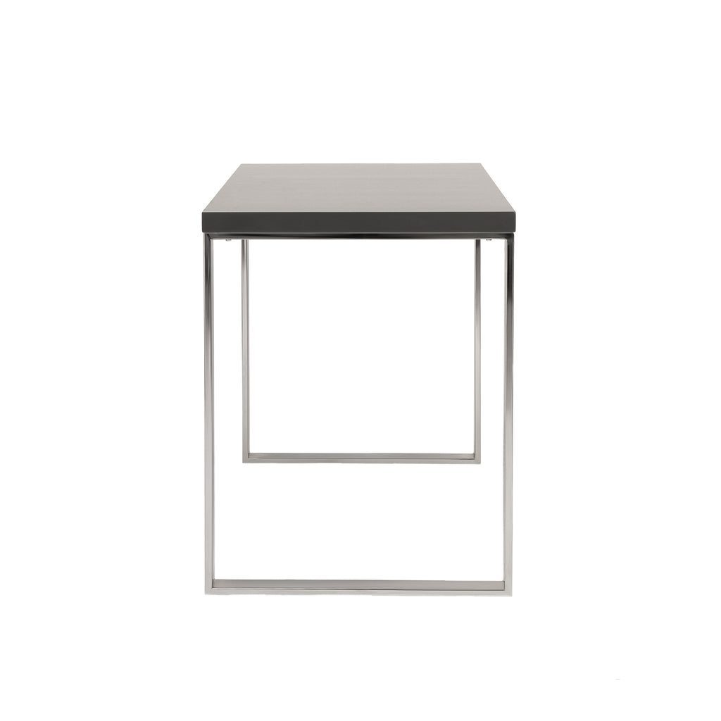 Dillon Desk - Grey