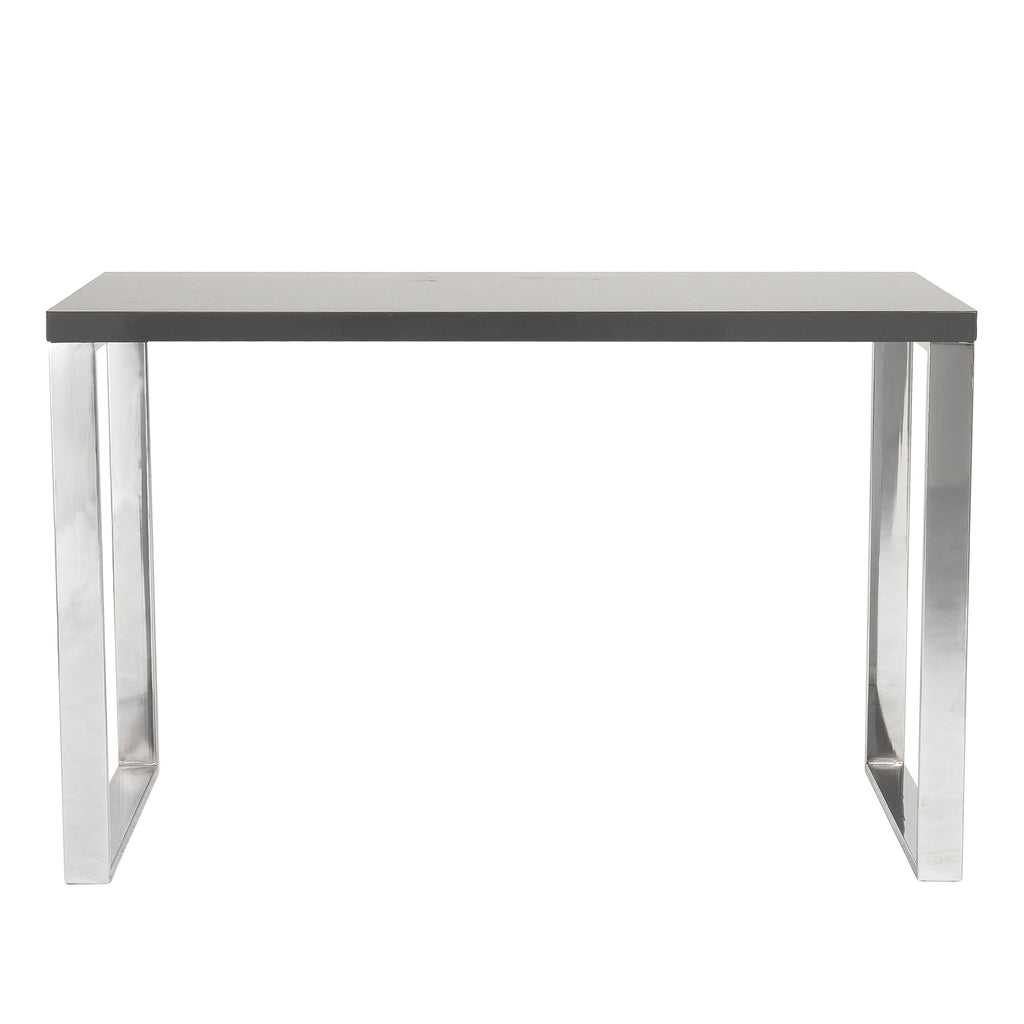 Dillon Desk - Grey