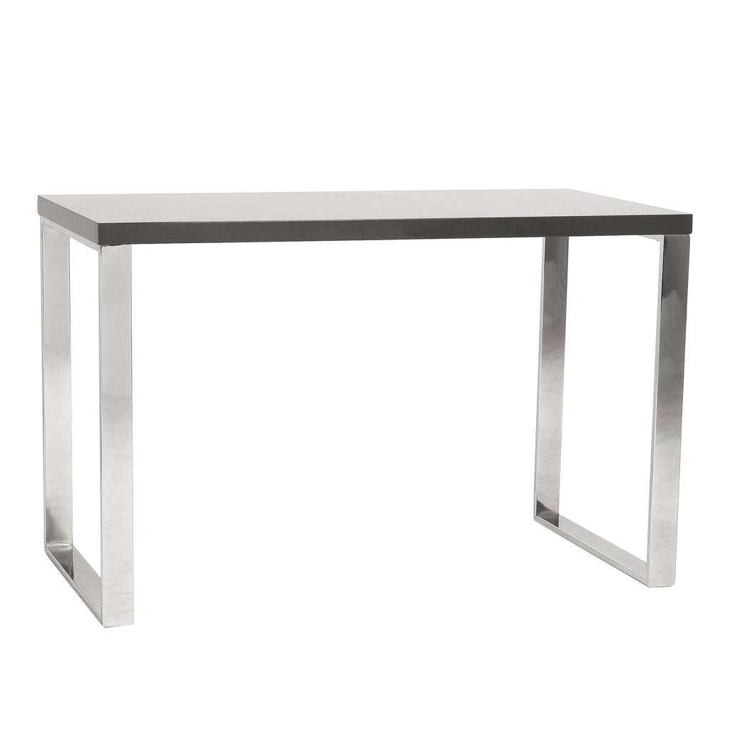 Dillon Desk - Grey