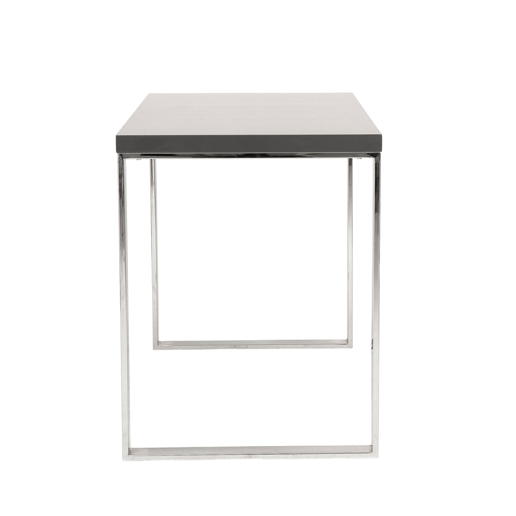 Dillon Desk - Grey