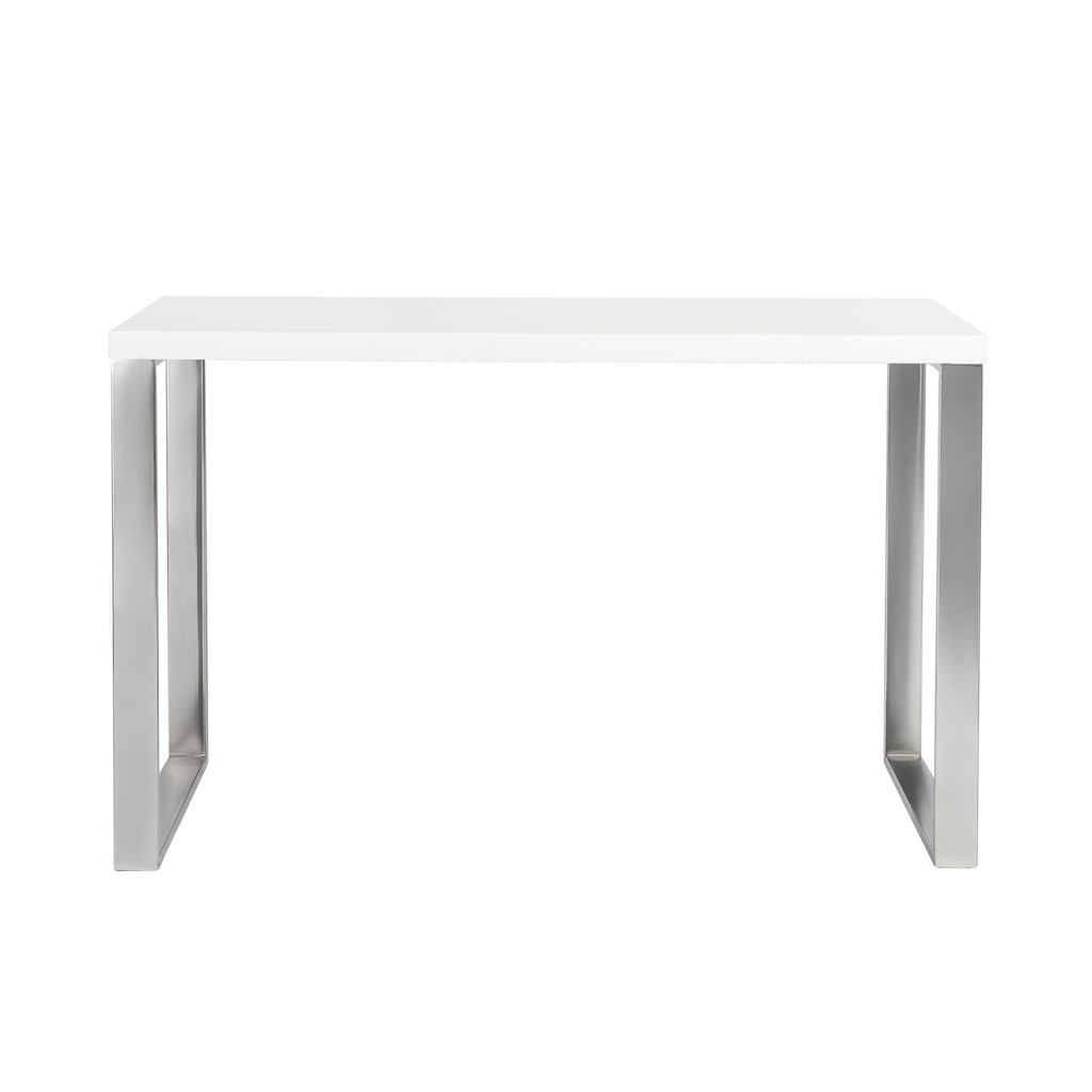 Dillon Desk - White