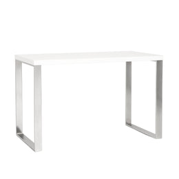 Dillon Desk - White