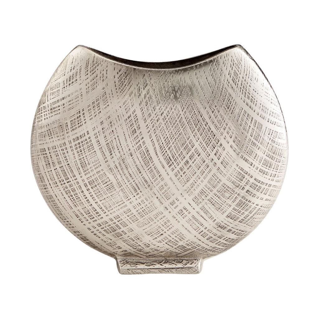 Corinne Vase-Small