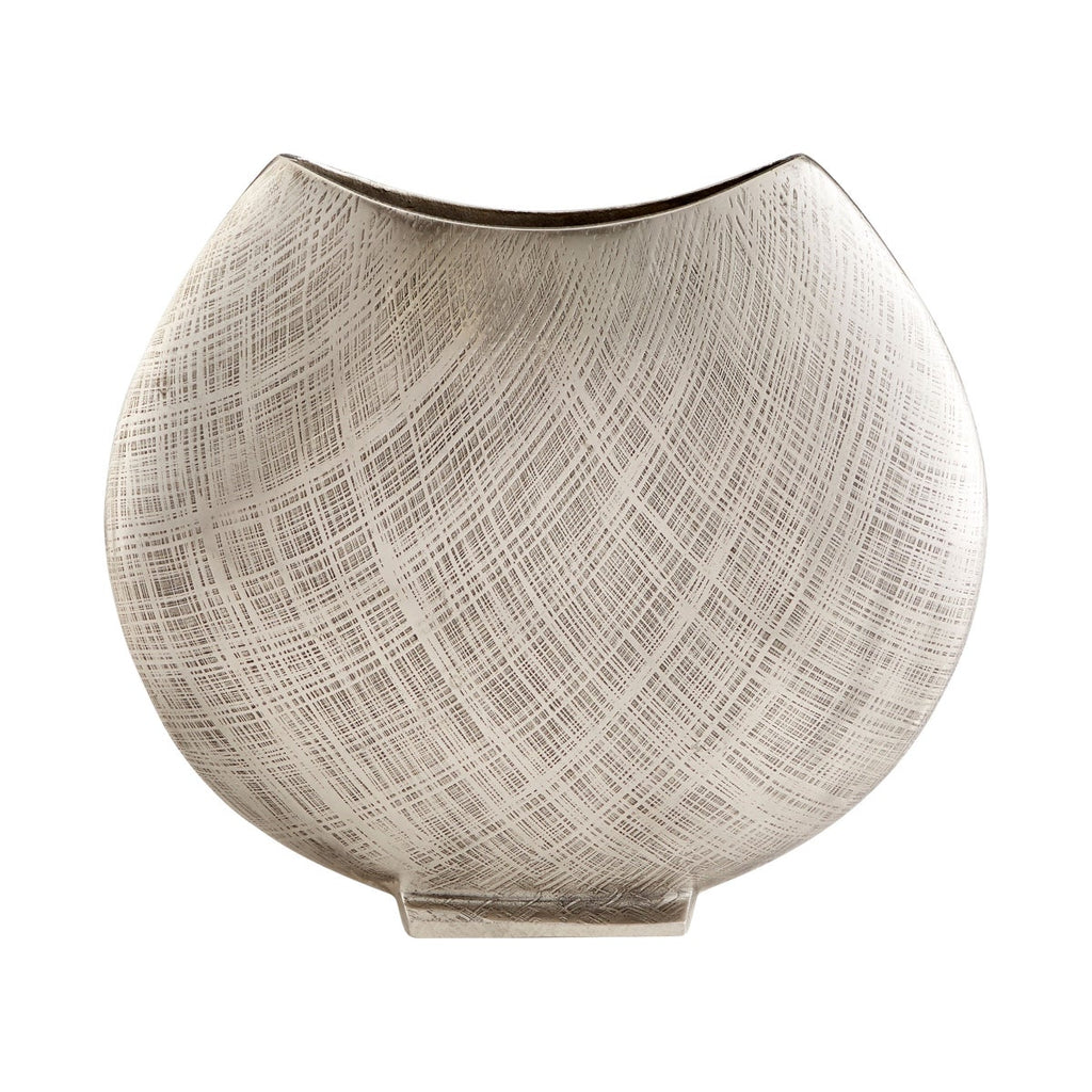 Corinne Vase -Large