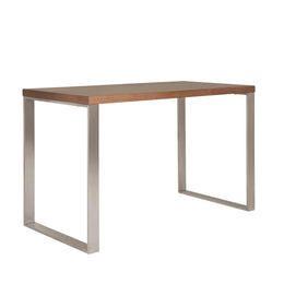 Dillon Desk - Walnut