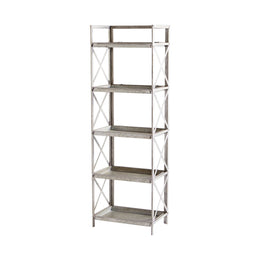 Torrance Etagere