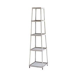 Calabasas Etagere