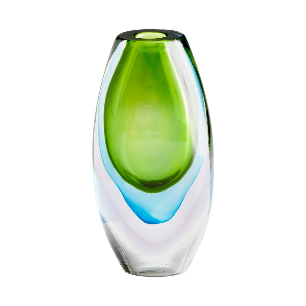 Canica Vase-Small