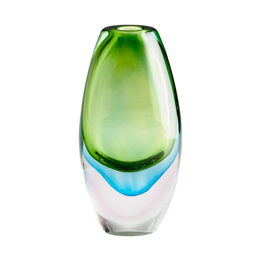 Canica Vase -Large