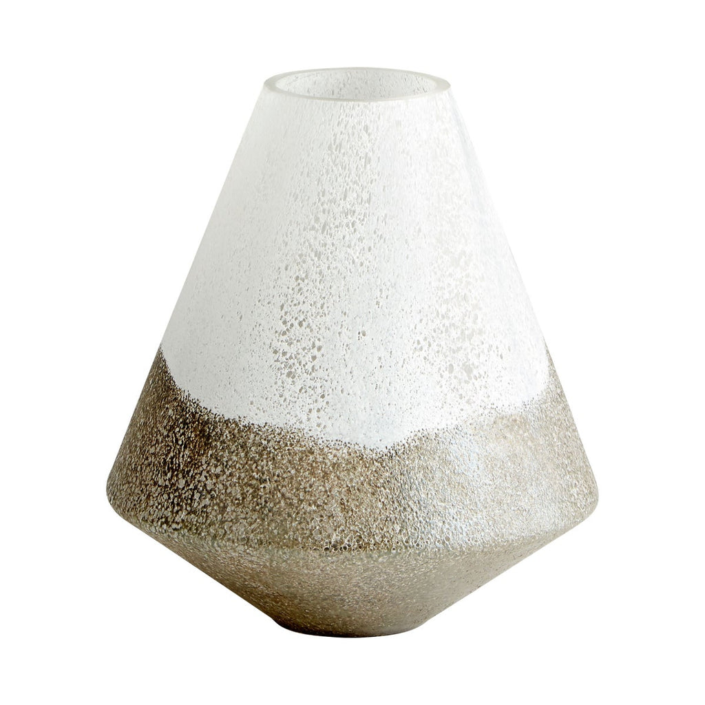 Sorrento Vase-Small