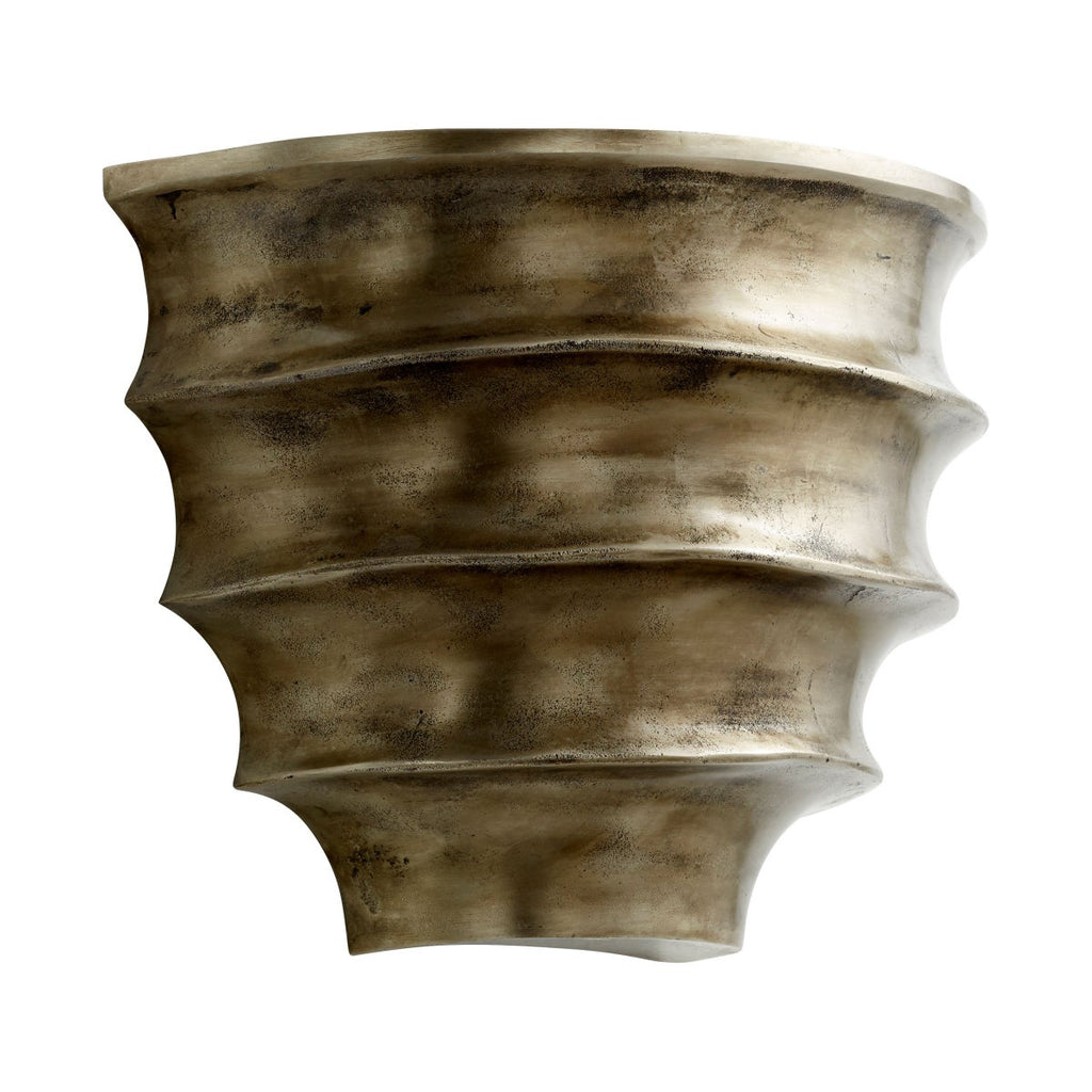 Spirula Wall Shelf