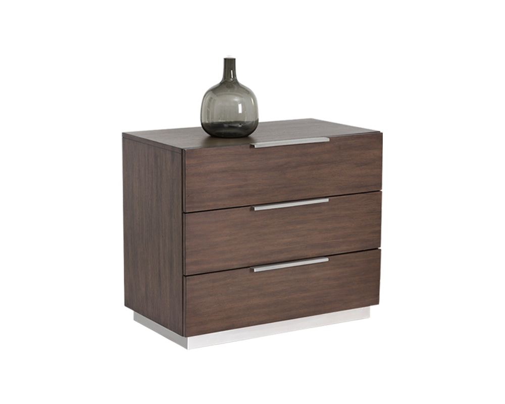 Konrad Nightstand