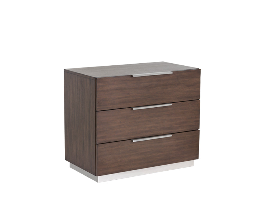 Konrad Nightstand