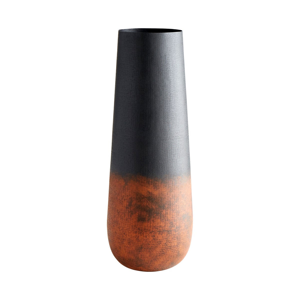 Kenzie Planter, Copper-Large