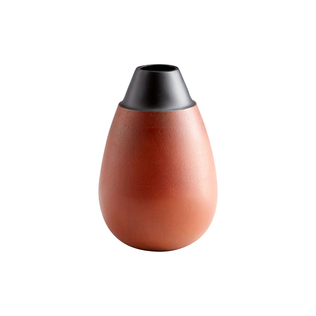 Regent Vase-Small