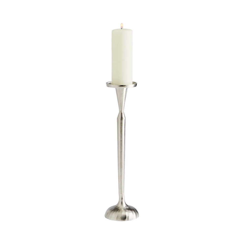 Reveri Candle Holder-Small