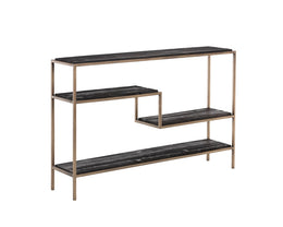 Landon Console Table