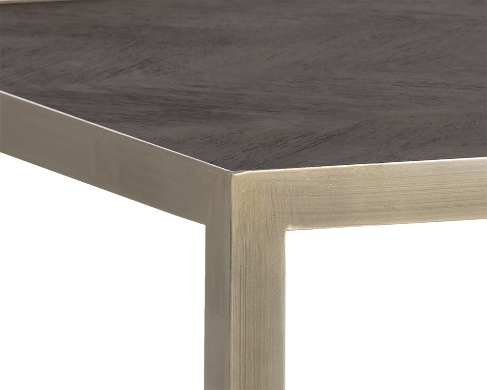 Mara End Table