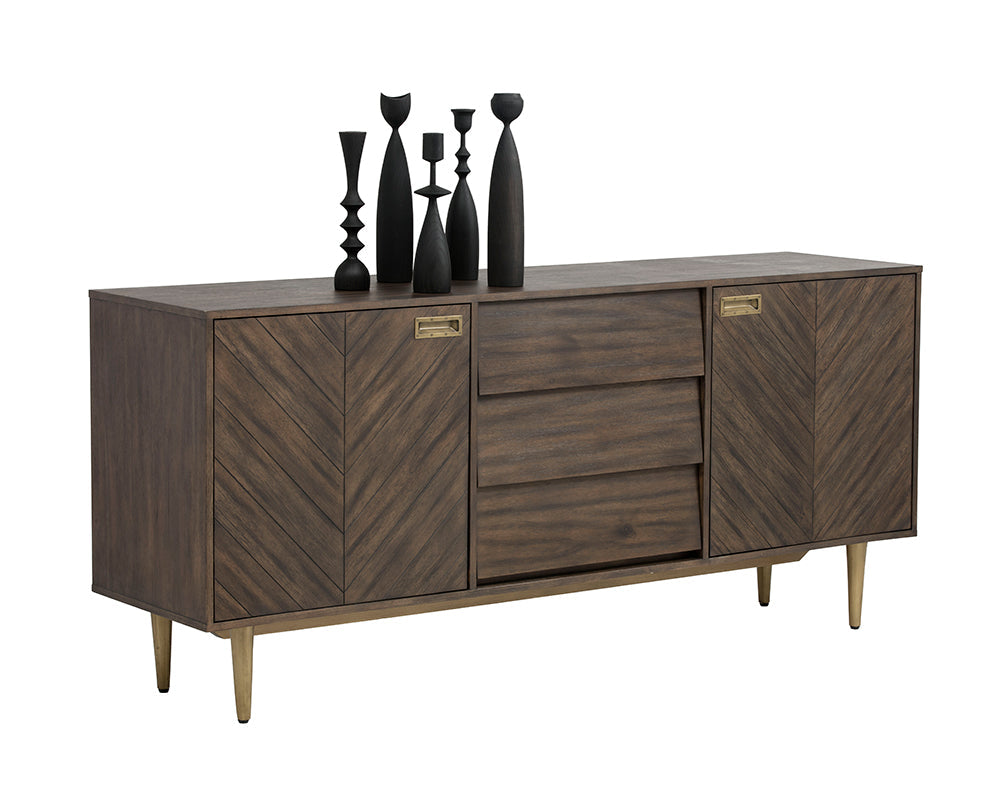 Greyson Sideboard