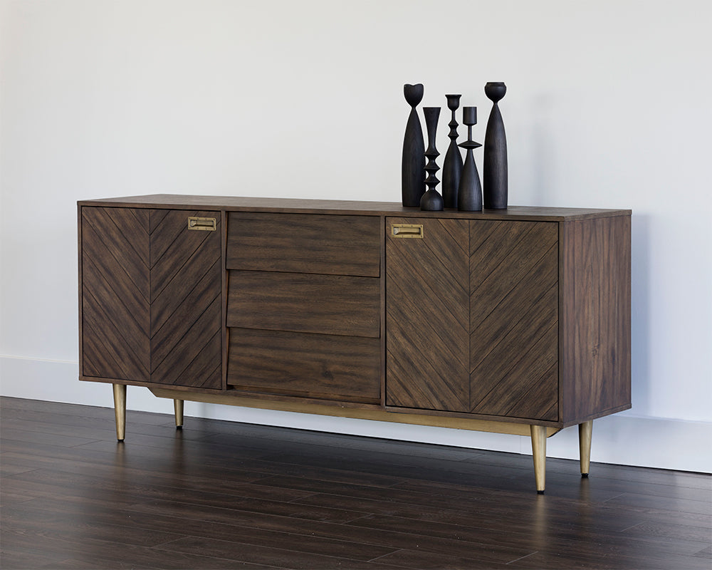 Greyson Sideboard