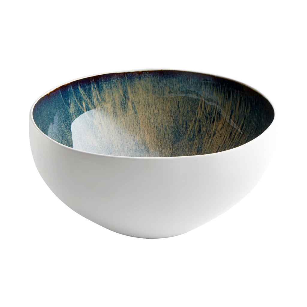 Android Bowl -Large