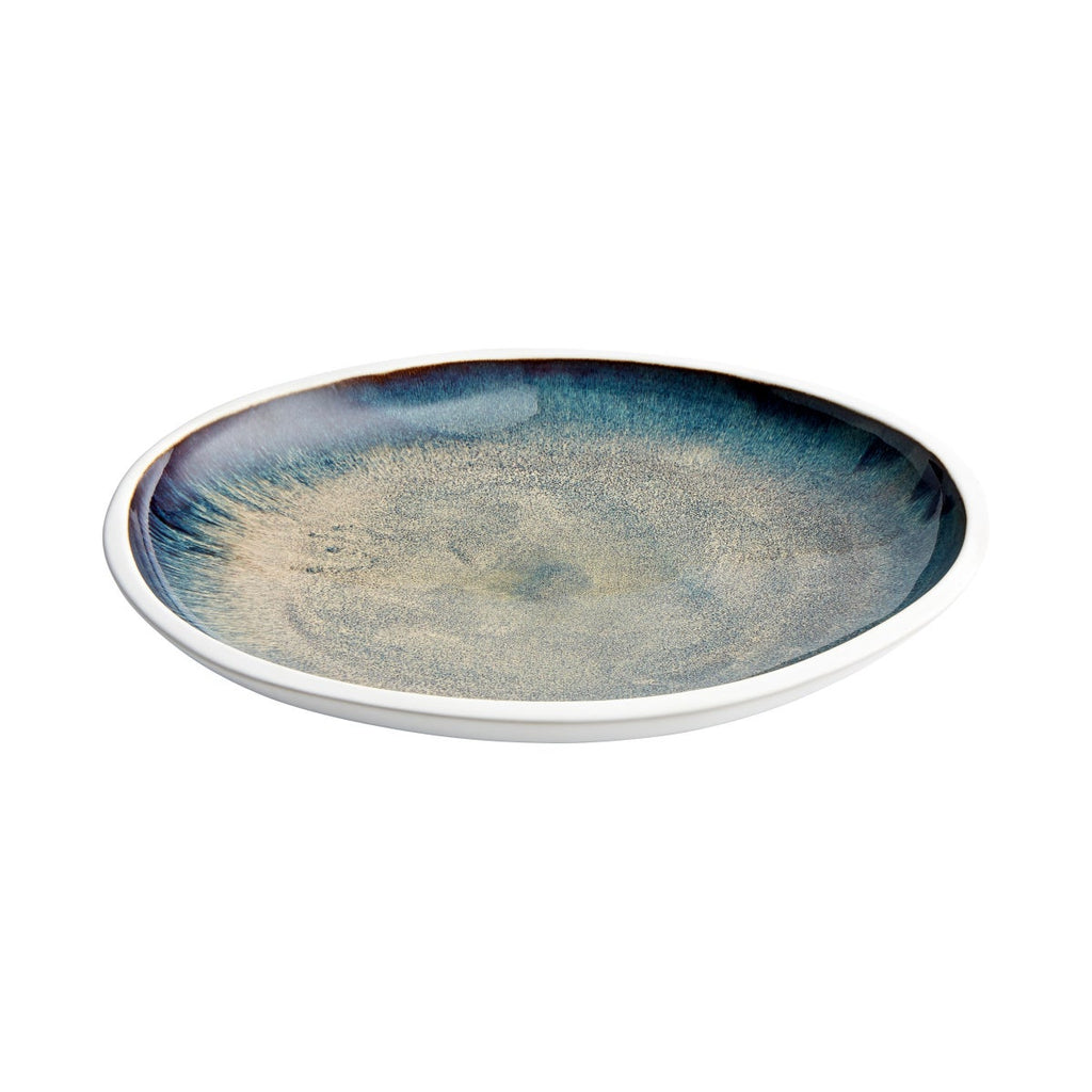 Lullaby Bowl -Large